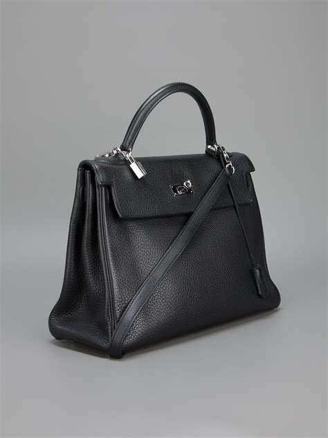 how to buy a hermes kelly|farfetch hermes kelly bag.